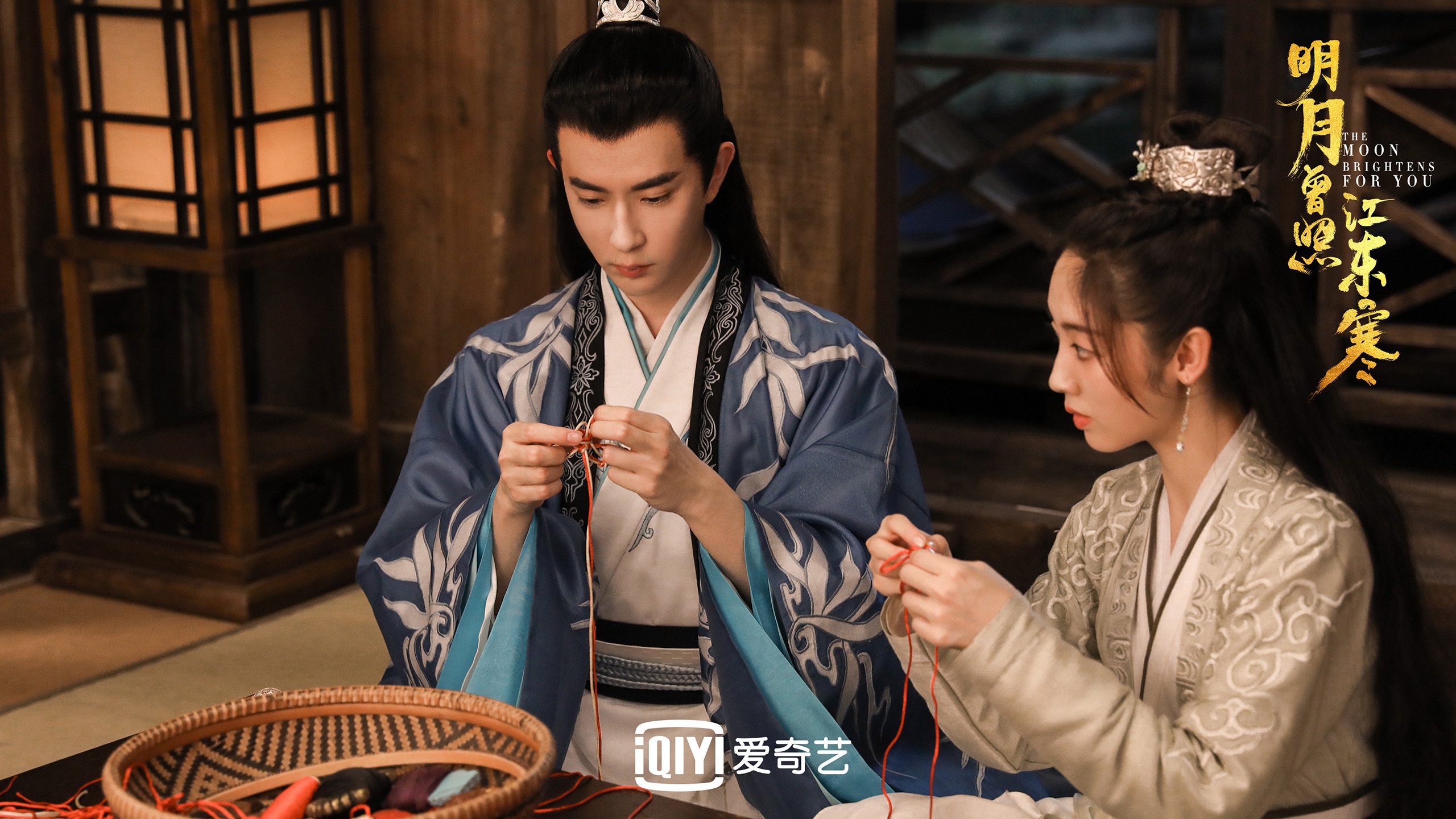 冰原烈焰,2026世界杯黑马之夜,加维绝命一击逆转芬兰,巴西完成史诗级横扫