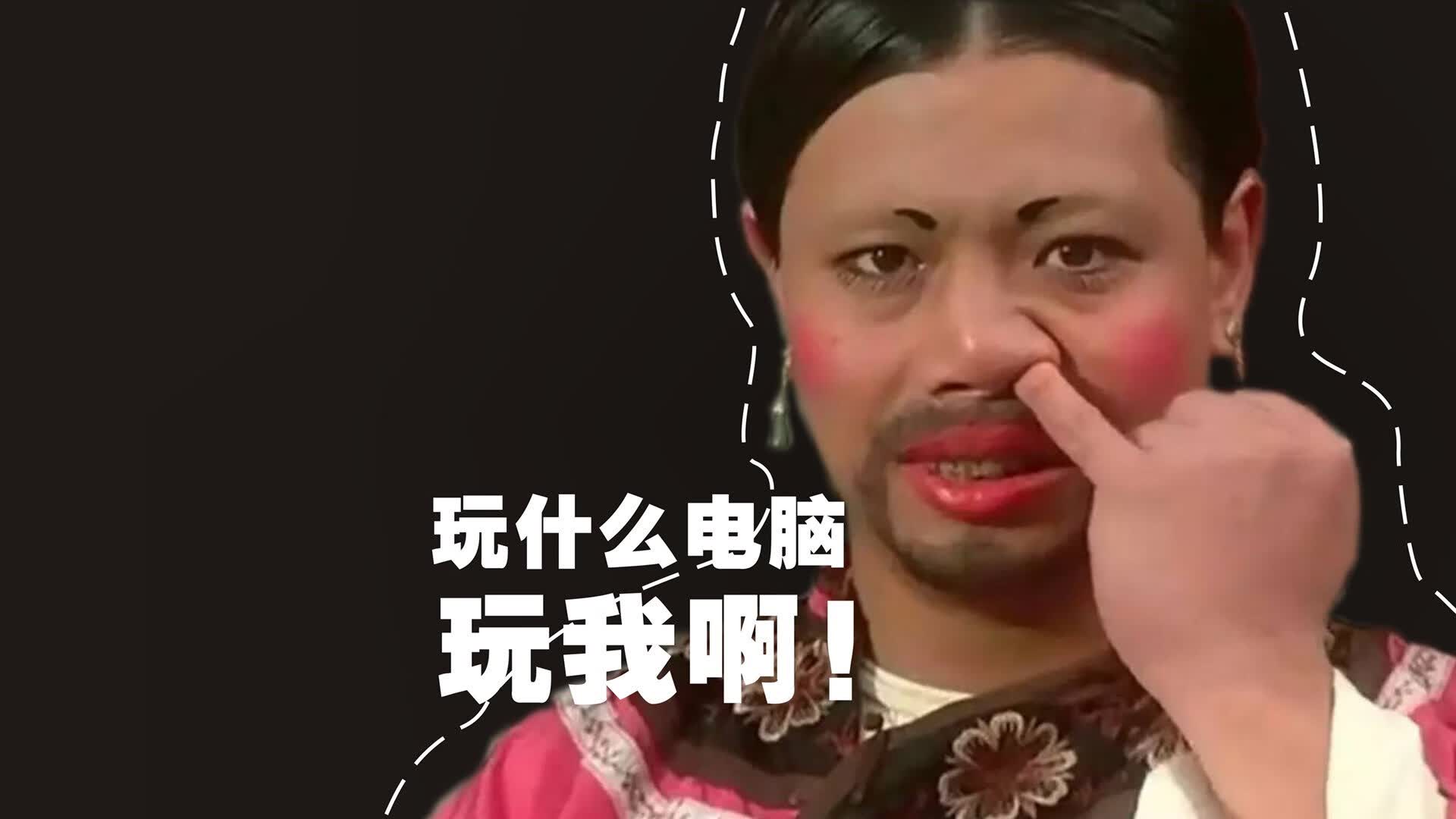 这是一个非常棒的选题,结合了足球竞技、地缘政治隐喻以及球星个人英雄主义