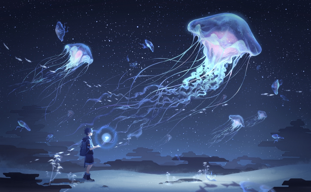 孤星不落,2026世界杯A组生死战,莱万多夫斯基压哨绝杀,尼日利亚击碎澳大利亚神话