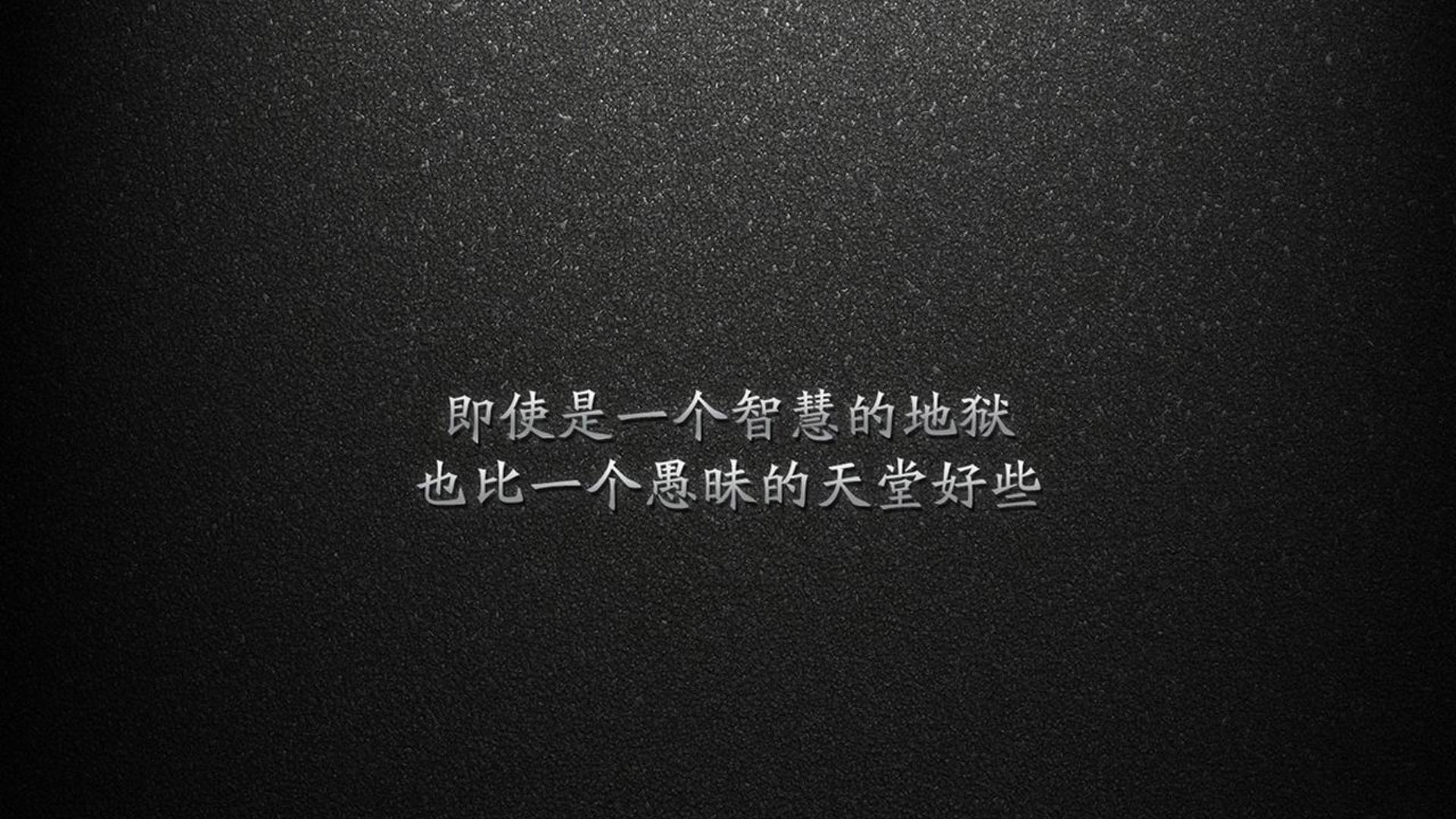 绿茵绝唱,2026世界杯E组关键战,乌拉圭力克巴西,萨卡带队逆转翻盘书写唯一传奇