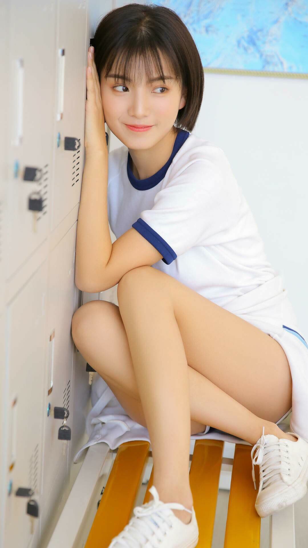 冰原烈焰,2026世界杯G组焦点战,芬兰逆转法国,阿方索·戴维斯如何以一己之力改写足球版图