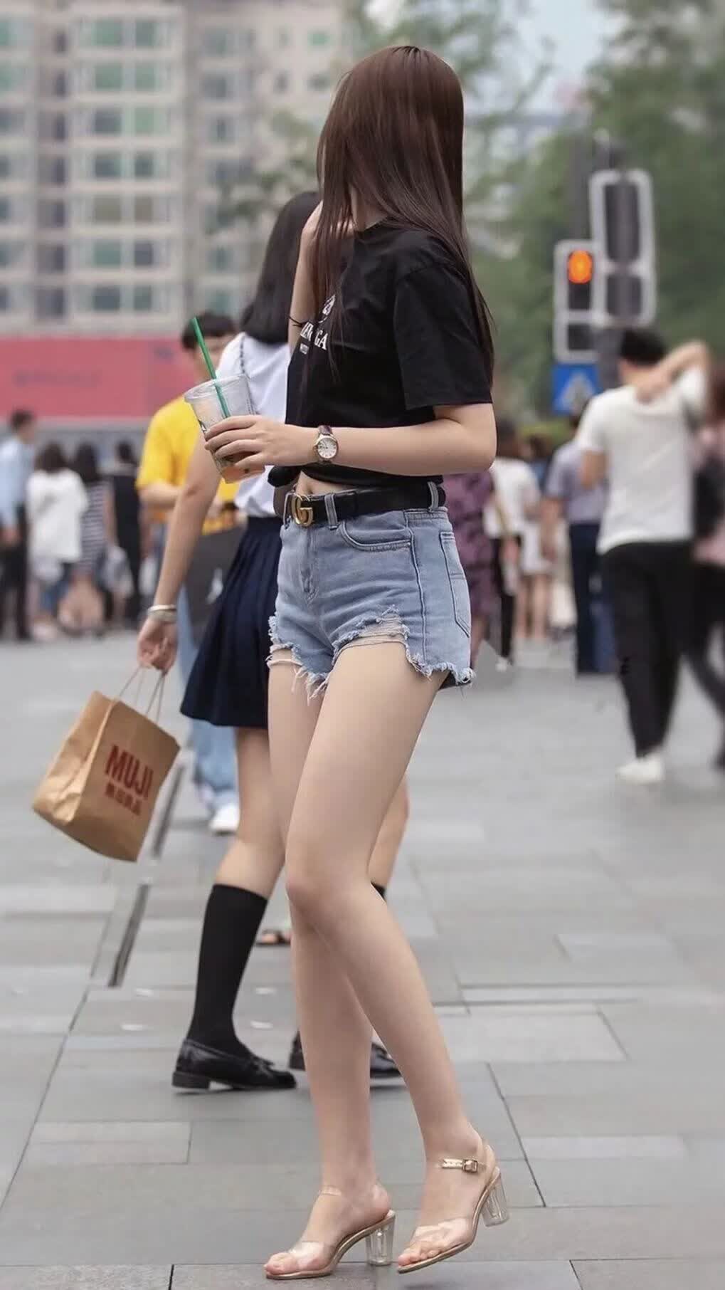 (备选)