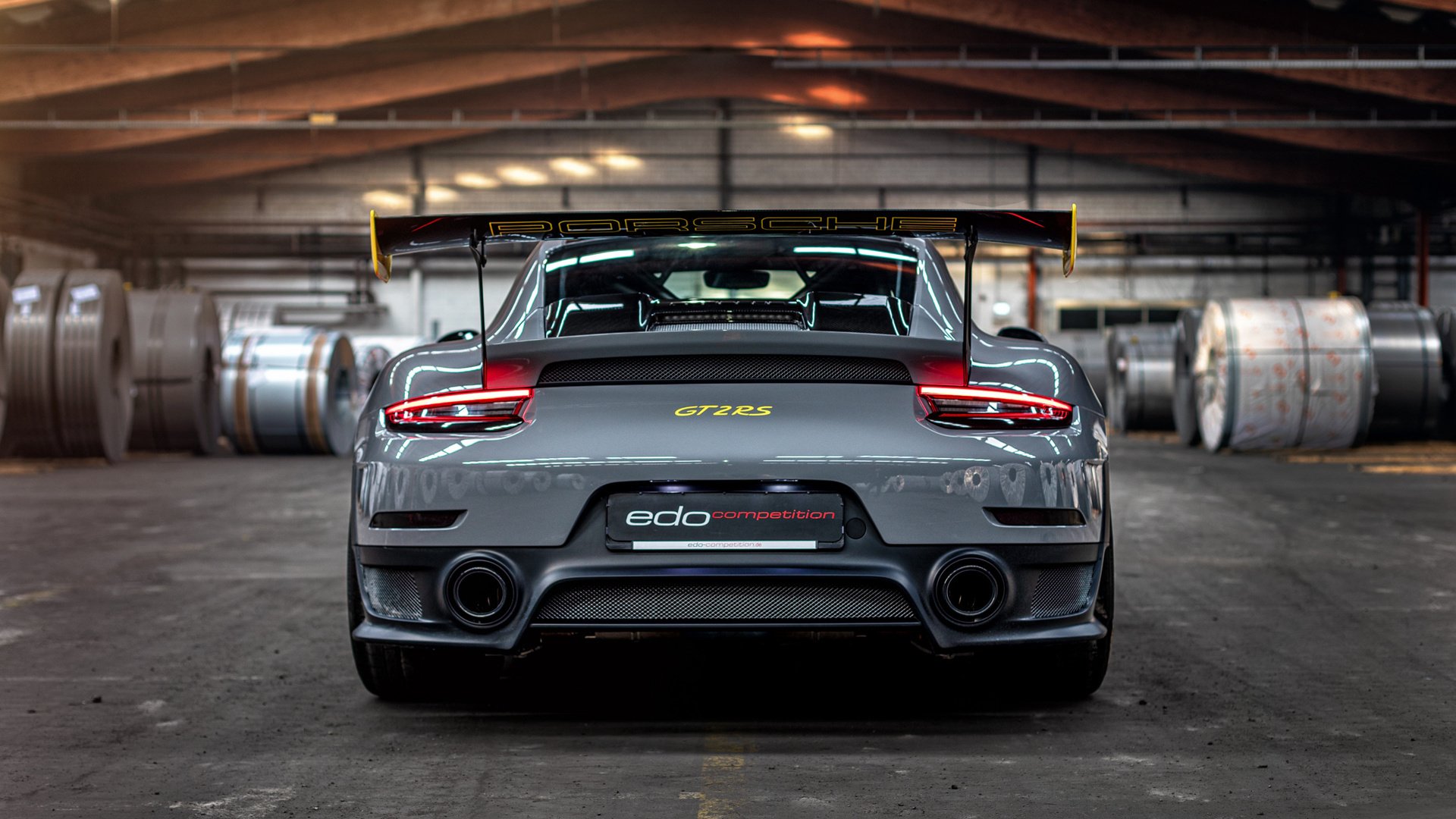 独舞的黄金一代,当葡萄牙在H组碾碎童话,努涅斯用一战封神定义2026
