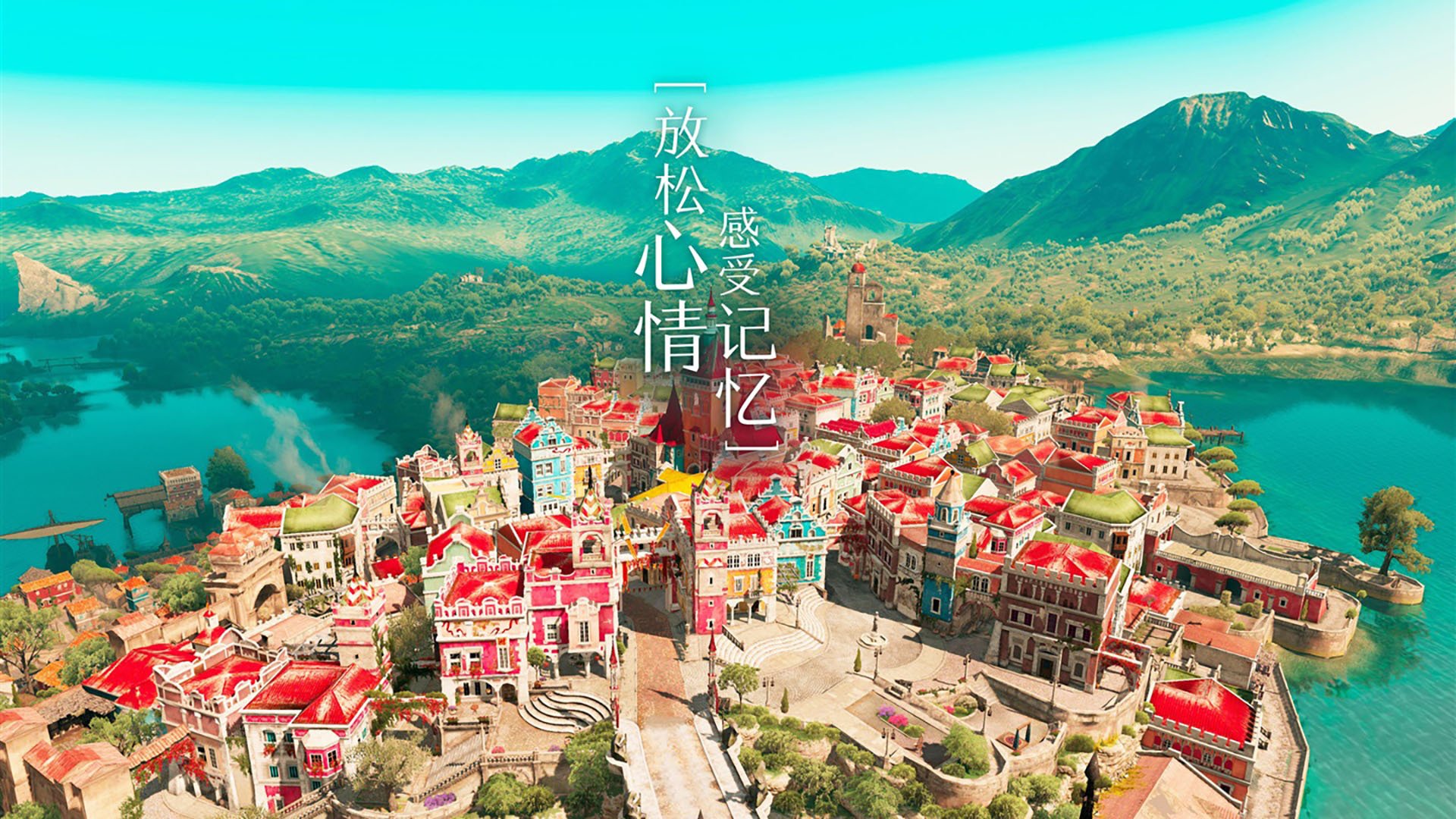 以弱胜强的经典,斯洛伐克防守反击破敌,维尼修斯独木难支