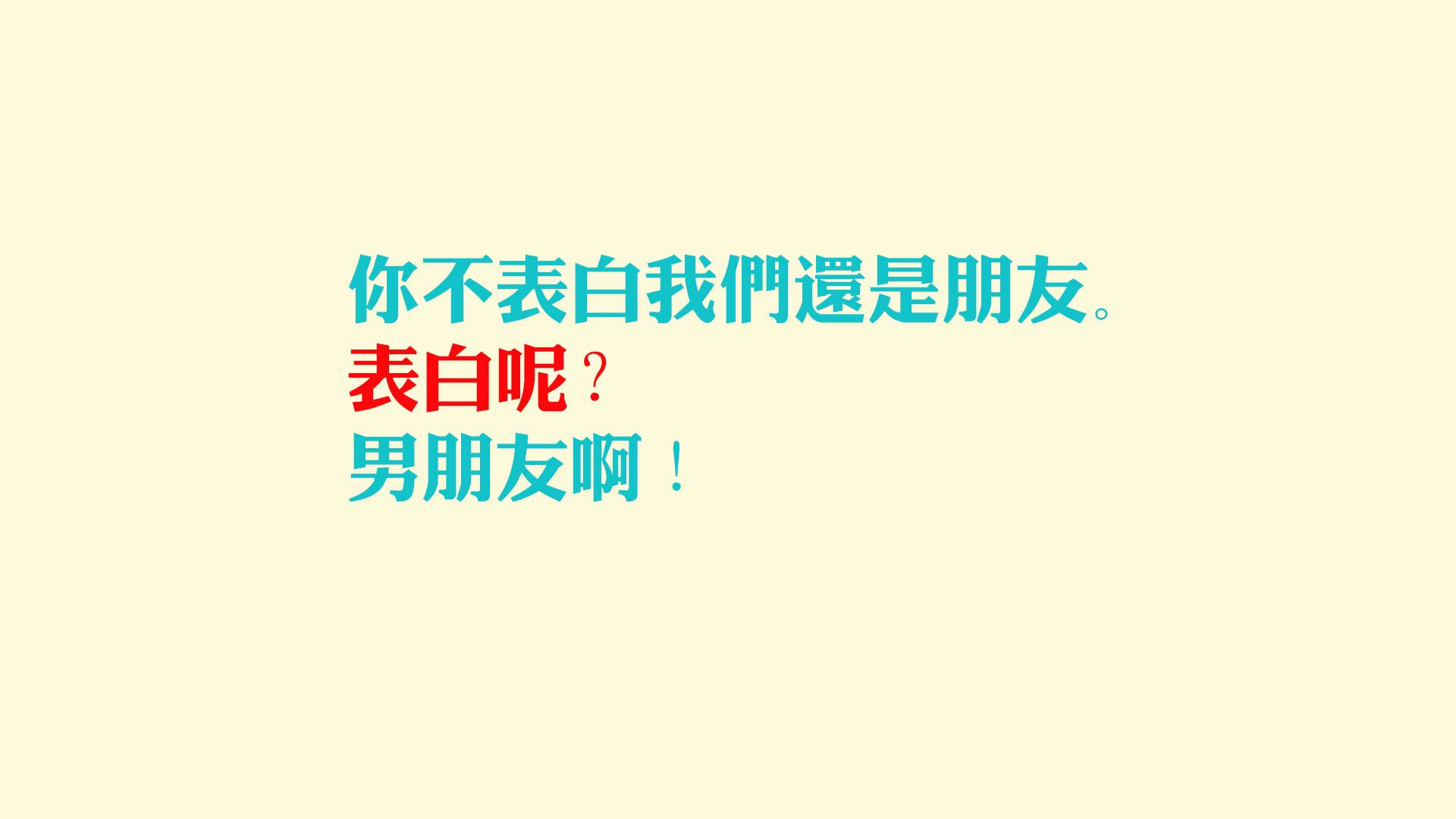 德容的加冕礼,2026世界杯小组赛,比利时如何用一场胜利定义黄金一代的终极宿命