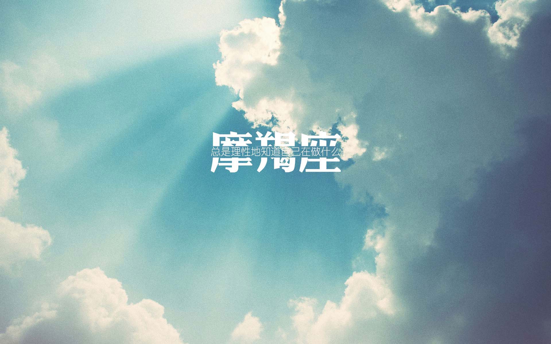致命一击的代价,当登贝莱的闪电撕碎北欧防线,D组重新定义死亡之组