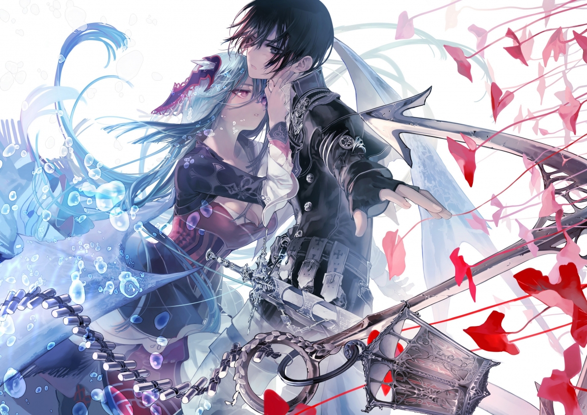 (扩展思维版)