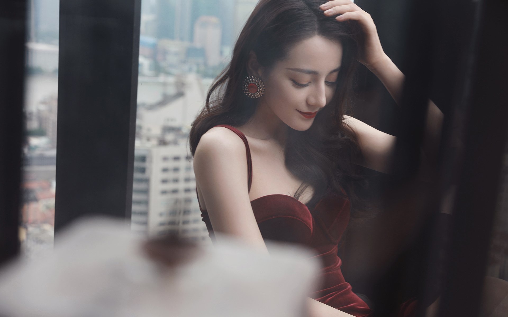 沙漠绿洲的震撼,2026世界杯A组焦点战,越南完胜卡塔尔,哈兰德主导的默契风暴改写亚洲足球格局