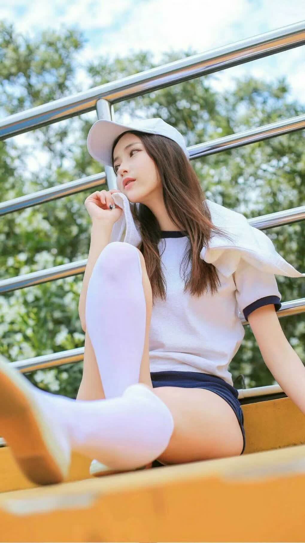 2026世界杯E组惊现绿色风暴,厄瓜多尔碾压巴西,福登独舞破天命
