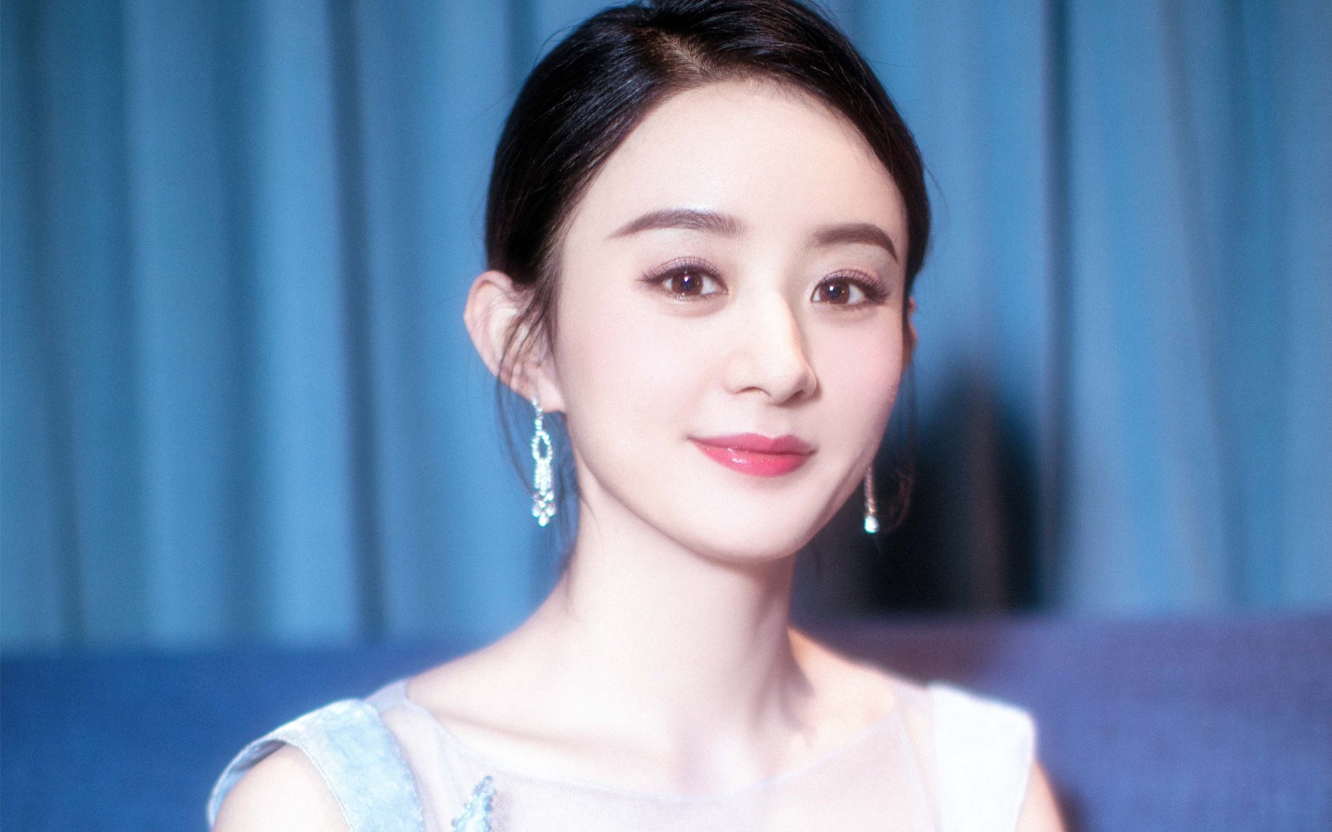 那一夜,桑巴之舞在阿兹特克震颤,维尼修斯的致命一击与智利足球的永恒瞬间