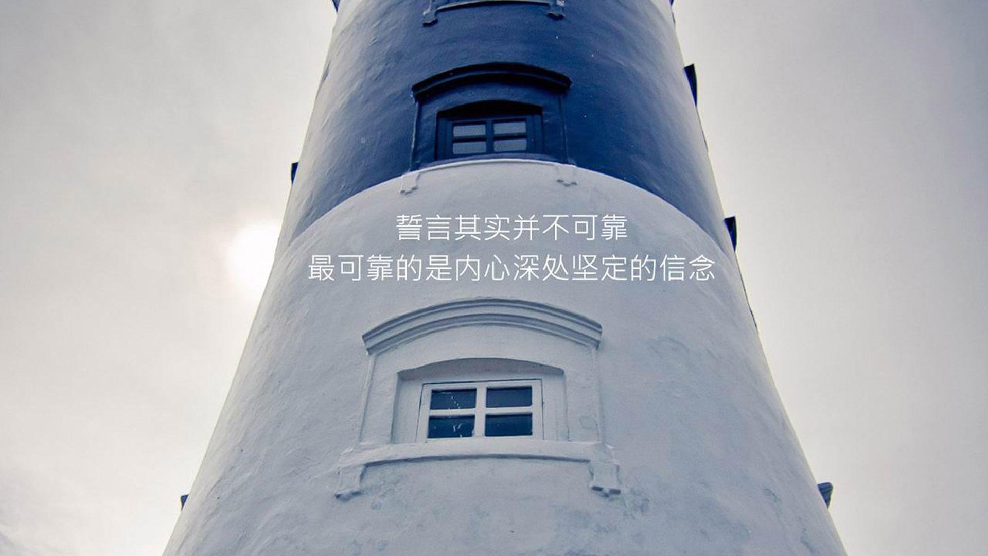 绝境中的明珠，2026世界杯H组强强对话，葡萄牙险胜印度，德容闪耀全场，防守反击奏效