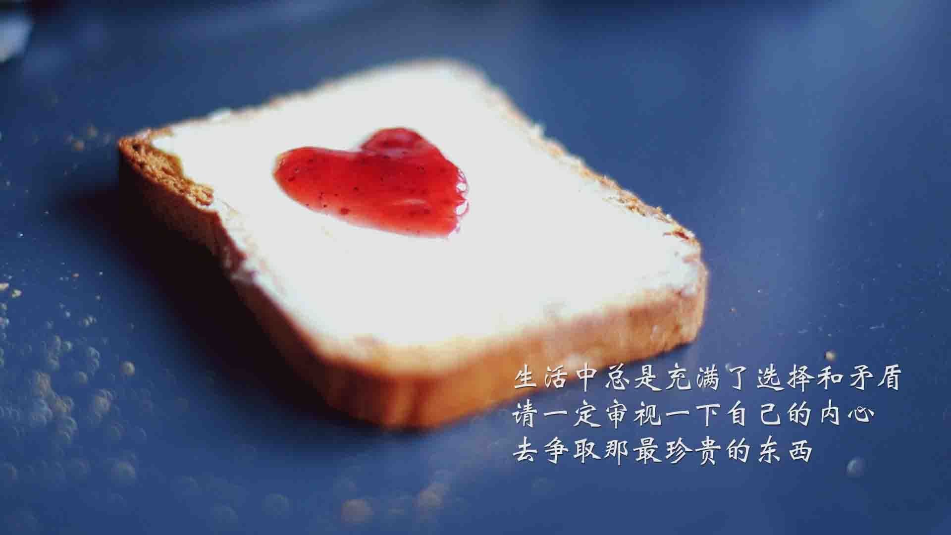 唯一的方向,2026世界杯E组,乌拉圭对阵厄瓜多尔,阿诺德的关键一传改写命运