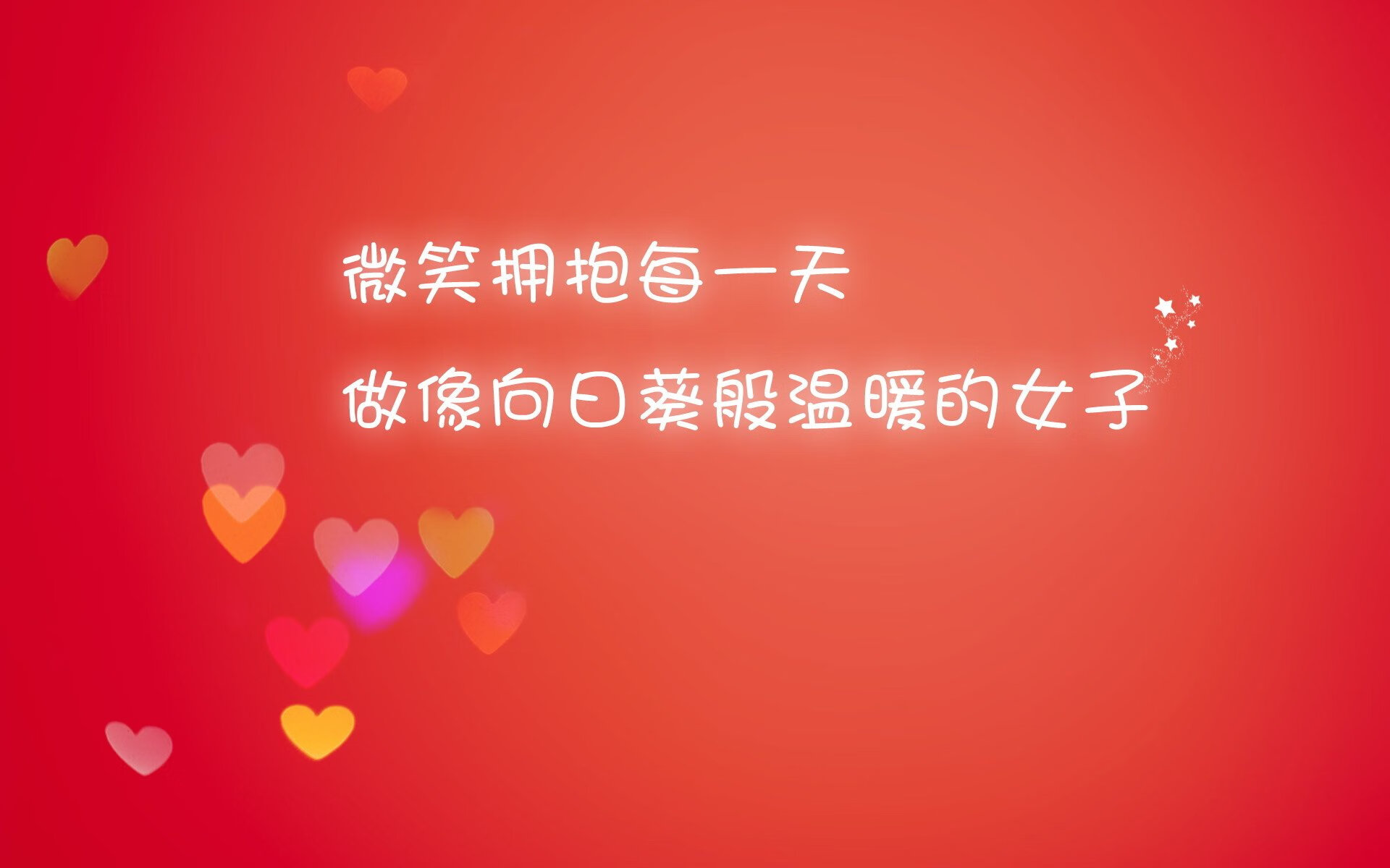 孤星独耀,2026世界杯D组焦点战,挪威碾压伊拉克,塔雷米书写唯一答案