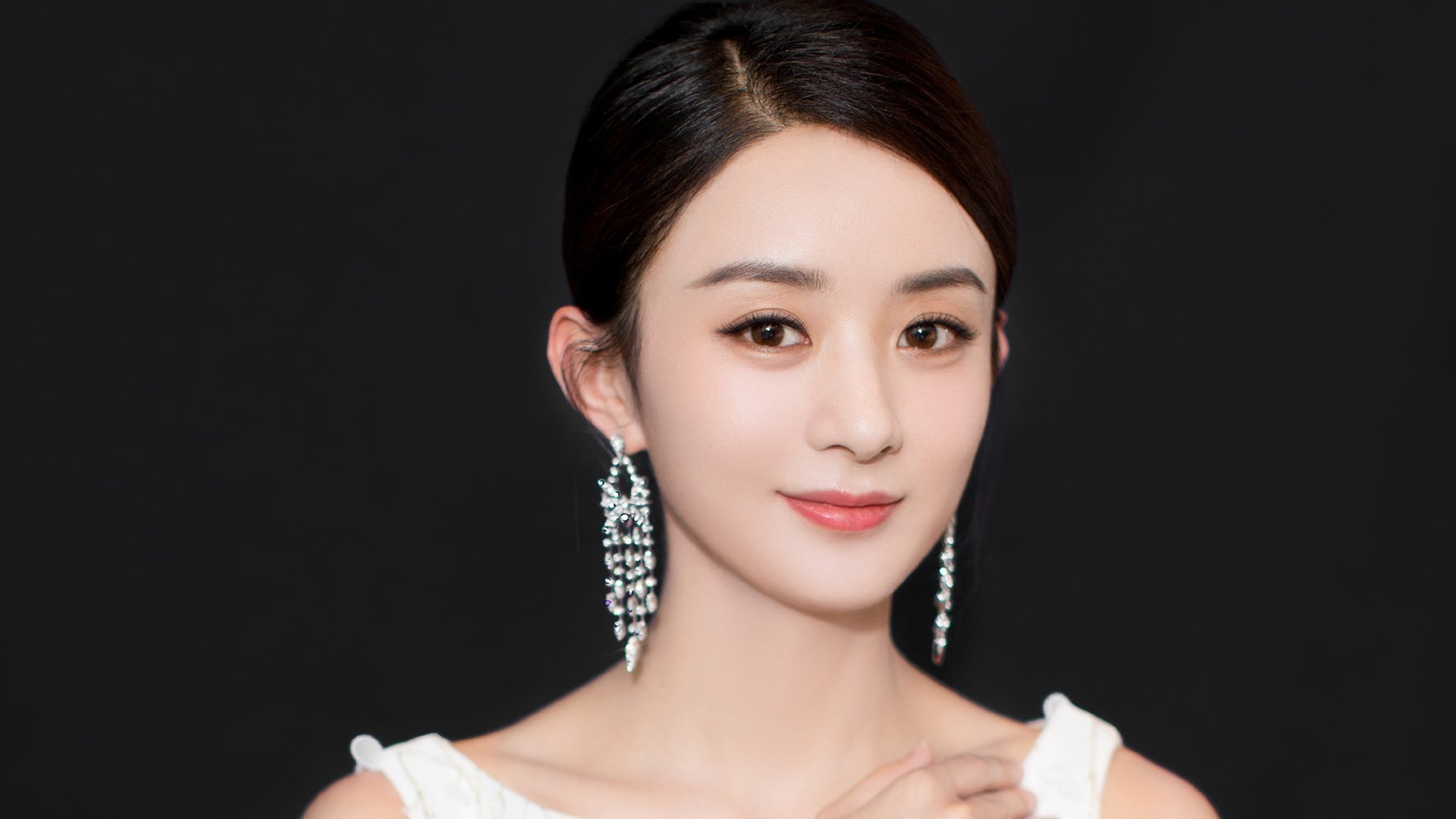 沙漠绿洲的奇迹之夜,2026世界杯四分之一决赛,沙特在绝境中逆转乌兹别克斯坦,苏亚雷斯用灵魂照亮多哈
