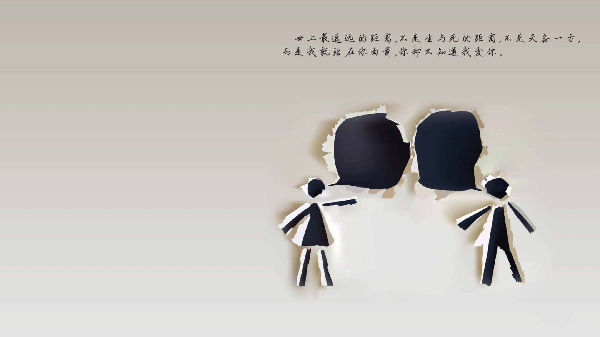 唯一之役,当佩德里的钟摆,摇碎印度的神话