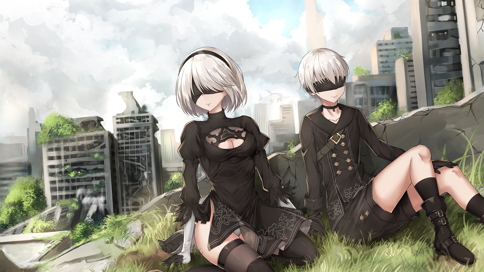 （备选）