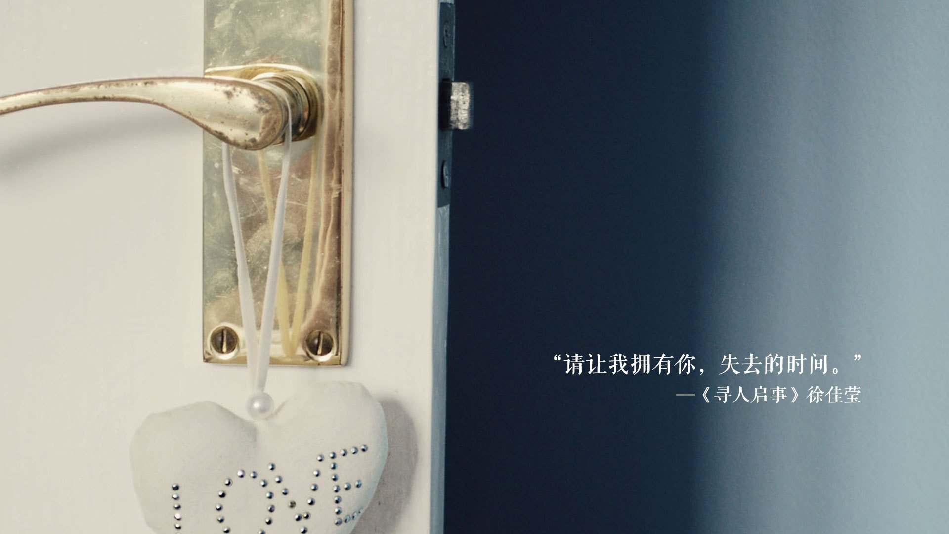 沙漠之狐的逆袭,拉什福德领衔绝地反击,乌兹别克斯坦史诗级碾压巴西—2026世界杯巅峰对决的封神之夜