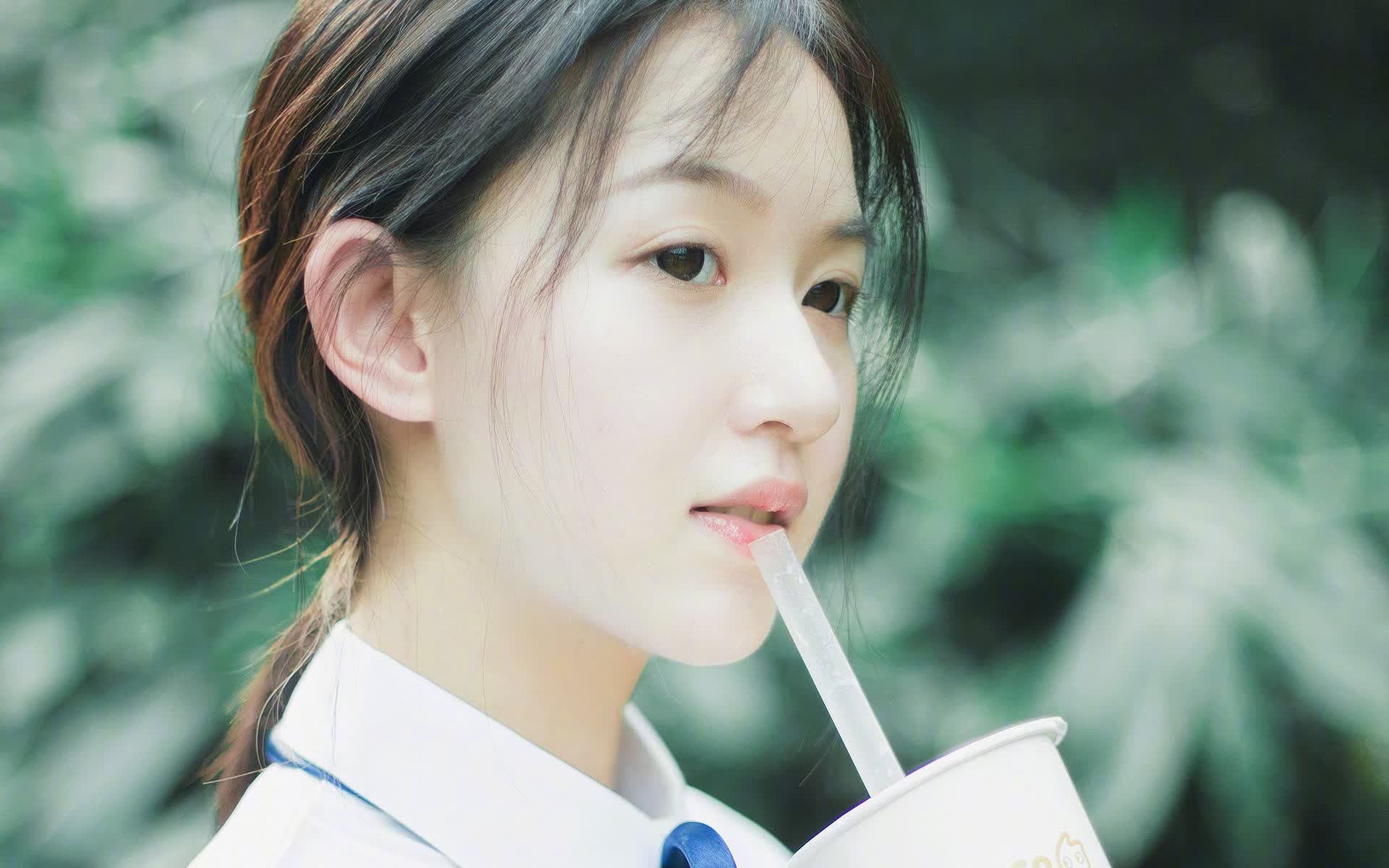 莱茵河畔的暗战，当波兰铁骑踏碎日耳曼荣光，维尼修斯用桑巴舞步定义死亡之组