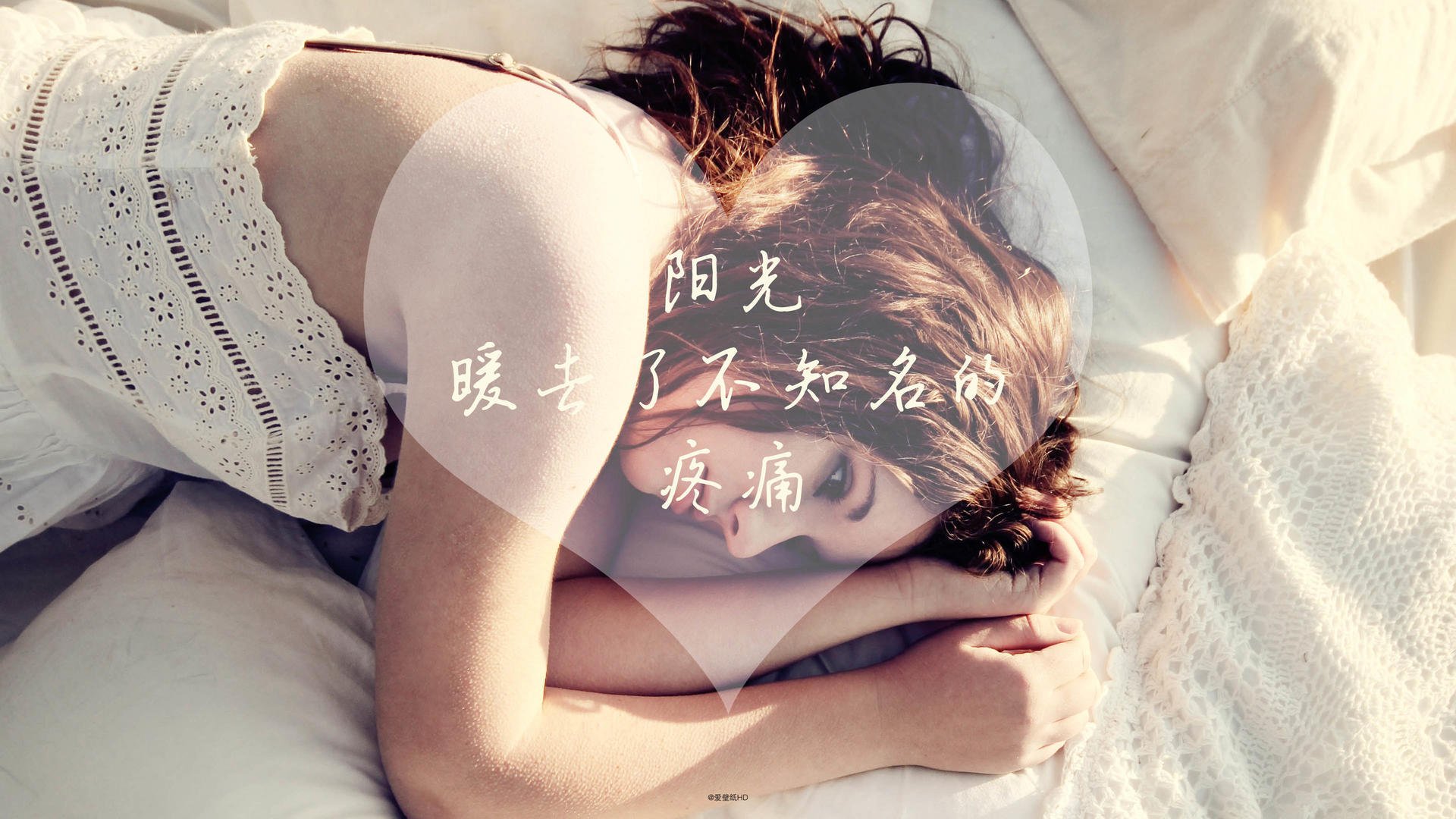 汉江绝响,当梅西的魔笛奏响,太极虎用一秒钟撕碎命运的剧本