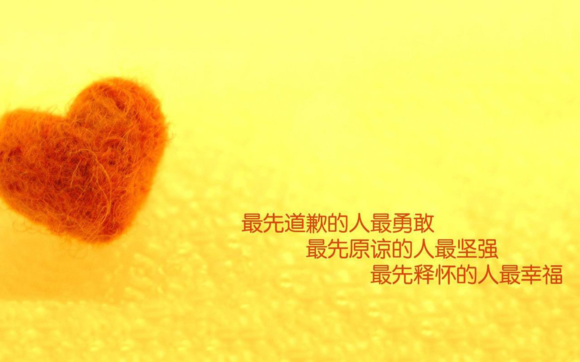 当潘帕斯遇上桑巴,北欧巨兽却成了决定天命的那只手—2026世界杯E组三国杀的终极悖论