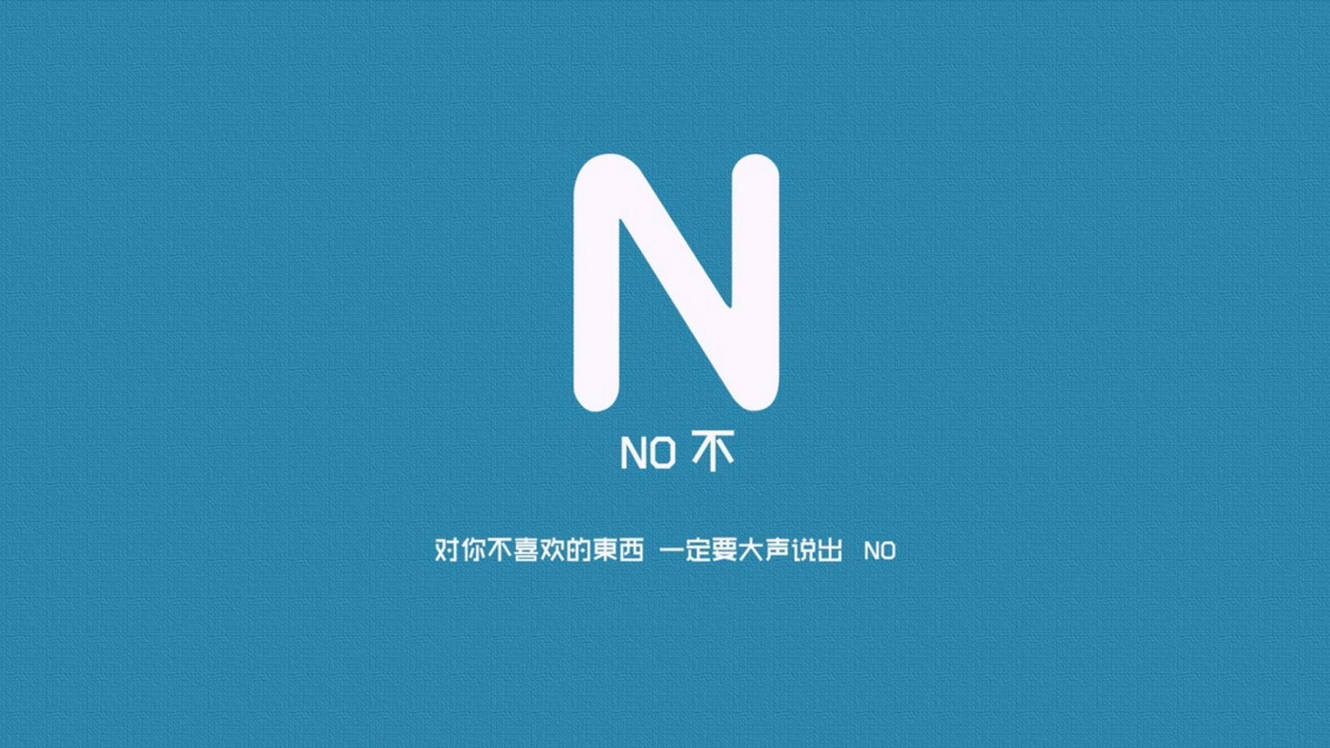 当潘帕斯遇上桑巴,北欧巨兽却成了决定天命的那只手—2026世界杯E组三国杀的终极悖论